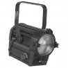 Showtec Performer 1000 LED MKII - 3 Showtec Performer 1000 LED MKII - 3