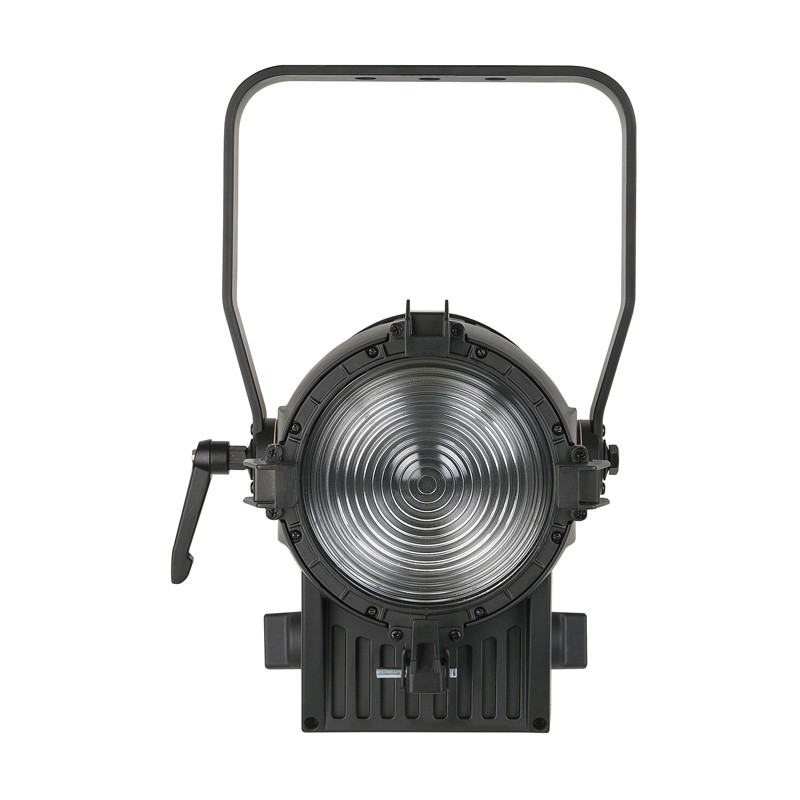 Showtec Performer 1000 LED MKII - 4 Showtec Performer 1000 LED MKII - 4