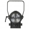 Showtec Performer 1000 LED MKII - 4 Showtec Performer 1000 LED MKII - 4