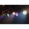 Showtec Performer 1000 LED MKII - 7 Showtec Performer 1000 LED MKII - 7