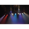 Showtec Performer 1000 LED MKII - 9 Showtec Performer 1000 LED MKII - 9