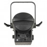 Showtec Performer 1500 Fresnel - 2 Showtec Performer 1500 Fresnel - 2