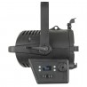 Showtec Performer 1500 Fresnel - 3 Showtec Performer 1500 Fresnel - 3