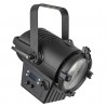 Showtec Performer 1500 Fresnel - 6 Showtec Performer 1500 Fresnel - 6