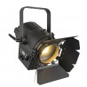 Showtec Performer 1500 Fresnel - 7 Showtec Performer 1500 Fresnel - 7