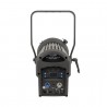 Showtec Performer 2000 RGBAL - 2 Showtec Performer 2000 RGBAL - 2