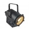 Showtec Performer 2500 Fresnel Tungsten Showtec Performer 2500 Fresnel Tungsten