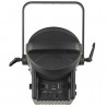 Showtec Performer 2500 Fresnel Tungsten - 2 Showtec Performer 2500 Fresnel Tungsten - 2
