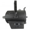 Showtec Performer 2500 Fresnel Tungsten - 3 Showtec Performer 2500 Fresnel Tungsten - 3