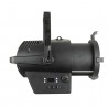 Showtec Performer 2500 Fresnel Tungsten - 4 Showtec Performer 2500 Fresnel Tungsten - 4
