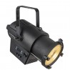 Showtec Performer 2500 Fresnel Tungsten - 6 Showtec Performer 2500 Fresnel Tungsten - 6