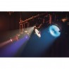 Showtec Performer 2500 Fresnel Tungsten - 10 Showtec Performer 2500 Fresnel Tungsten - 10