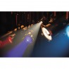 Showtec Performer 2500 Fresnel Tungsten - 12 Showtec Performer 2500 Fresnel Tungsten - 12