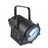Showtec Performer 2500 Fresnel Daylight Showtec Performer 2500 Fresnel Daylight