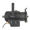 Showtec Performer 2500 Fresnel Daylight - 4 Showtec Performer 2500 Fresnel Daylight - 4