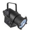 Showtec Performer 2500 Fresnel Daylight - 6 Showtec Performer 2500 Fresnel Daylight - 6