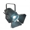 Showtec Performer 2500 Fresnel Daylight - 7 Showtec Performer 2500 Fresnel Daylight - 7