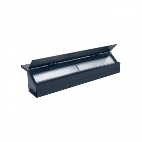 Showtec Performer Cyc Q6