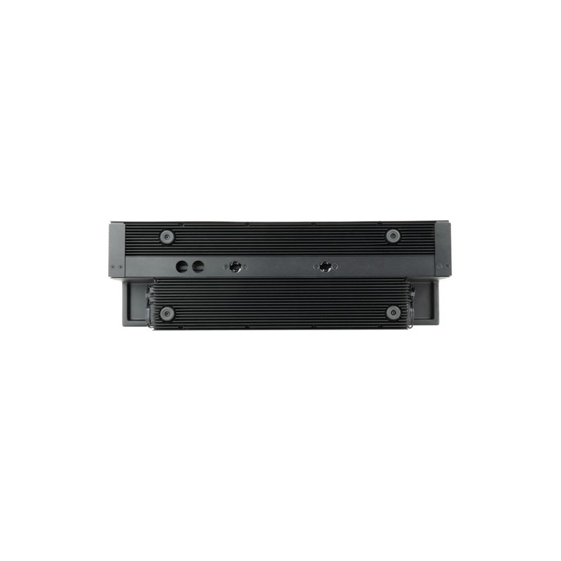 Showtec Performer Cyc Q6 - 2 Showtec Performer Cyc Q6 - 2