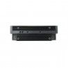 Showtec Performer Cyc Q6 - 2 Showtec Performer Cyc Q6 - 2