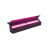Showtec Performer Cyc Q6 - 3 Showtec Performer Cyc Q6 - 3