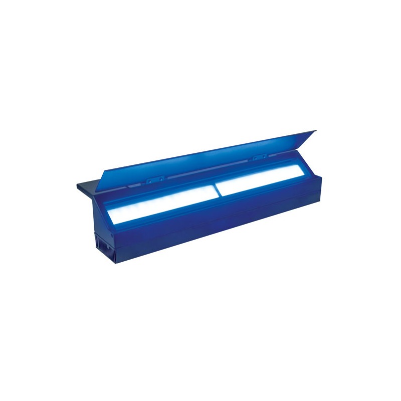Showtec Performer Cyc Q6 - 4 Showtec Performer Cyc Q6 - 4