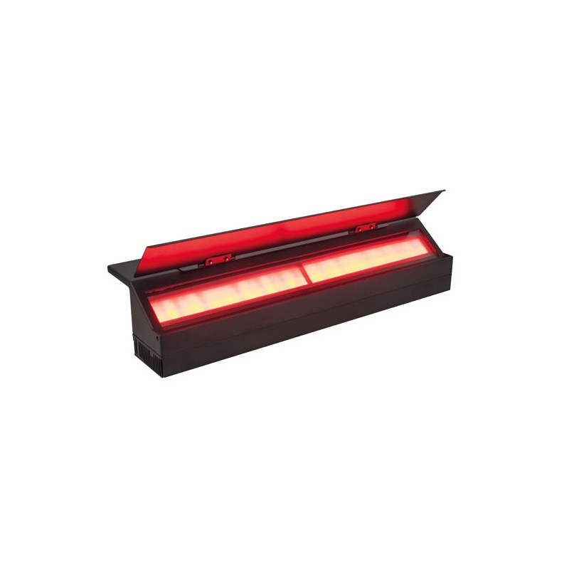 Showtec Performer Cyc Q6 - 5 Showtec Performer Cyc Q6 - 5