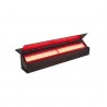 Showtec Performer Cyc Q6 - 5 Showtec Performer Cyc Q6 - 5