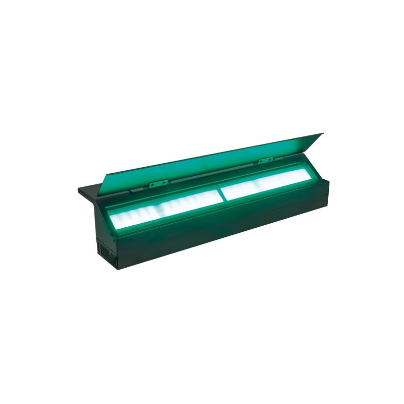 Showtec Performer Cyc Q6 - 6 Showtec Performer Cyc Q6 - 6