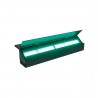 Showtec Performer Cyc Q6 - 6 Showtec Performer Cyc Q6 - 6