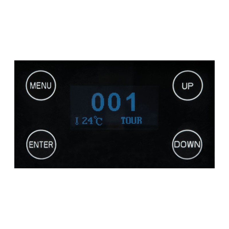 Showtec Performer Cyc Q6 - 7 Showtec Performer Cyc Q6 - 7