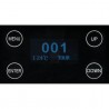 Showtec Performer Cyc Q6 - 7 Showtec Performer Cyc Q6 - 7