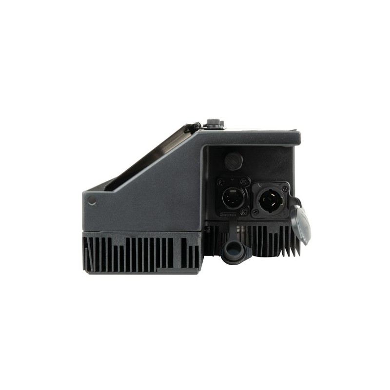 Showtec Performer Cyc Q6 - 8 Showtec Performer Cyc Q6 - 8