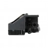 Showtec Performer Cyc Q6 - 8 Showtec Performer Cyc Q6 - 8