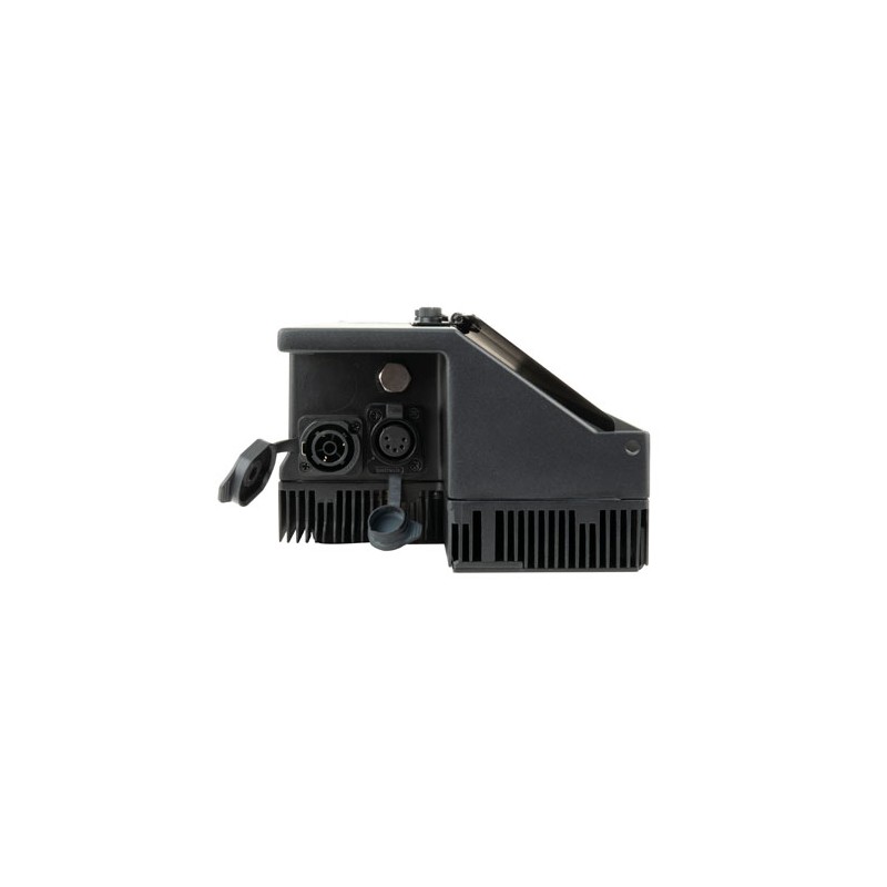 Showtec Performer Cyc Q6 - 9 Showtec Performer Cyc Q6 - 9