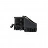 Showtec Performer Cyc Q6 - 9 Showtec Performer Cyc Q6 - 9