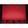 Showtec Performer Cyc Q6 - 10 Showtec Performer Cyc Q6 - 10