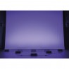 Showtec Performer Cyc Q6 - 11 Showtec Performer Cyc Q6 - 11