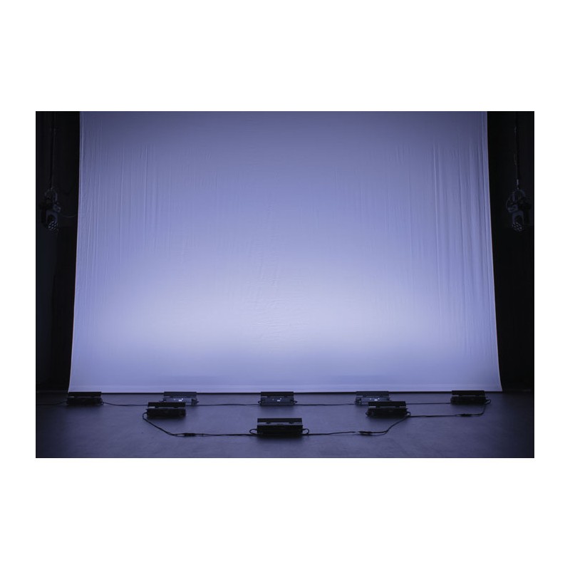 Showtec Performer Cyc Q6 - 12 Showtec Performer Cyc Q6 - 12