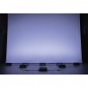 Showtec Performer Cyc Q6 - 12 Showtec Performer Cyc Q6 - 12