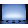 Showtec Performer Cyc Q6 - 13 Showtec Performer Cyc Q6 - 13