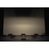 Showtec Performer Cyc Q6 - 14 Showtec Performer Cyc Q6 - 14