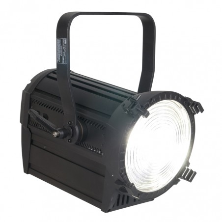 Showtec Performer Fresnel 2000 DDT MKII