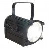 Showtec Performer Fresnel 2000 DDT MKII Showtec Performer Fresnel 2000 DDT MKII