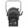 Showtec Performer Fresnel 2000 DDT MKII - 2 Showtec Performer Fresnel 2000 DDT MKII - 2