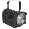 Showtec Performer Fresnel 2000 DDT MKII - 3 Showtec Performer Fresnel 2000 DDT MKII - 3