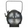 Showtec Performer Fresnel 2000 DDT MKII - 4 Showtec Performer Fresnel 2000 DDT MKII - 4