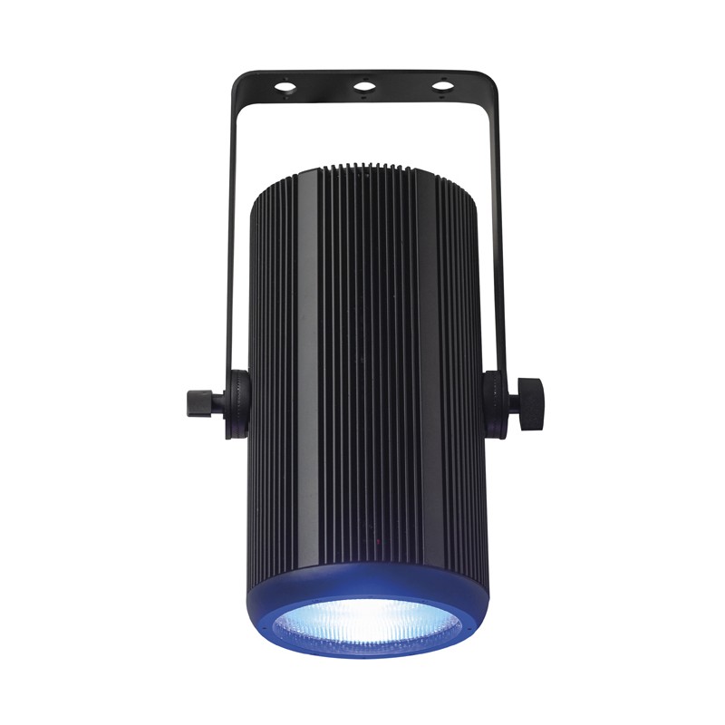 Showtec Performer Pendant 150 Q6 Showtec Performer Pendant 150 Q6