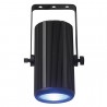 Showtec Performer Pendant 150 Q6 Showtec Performer Pendant 150 Q6