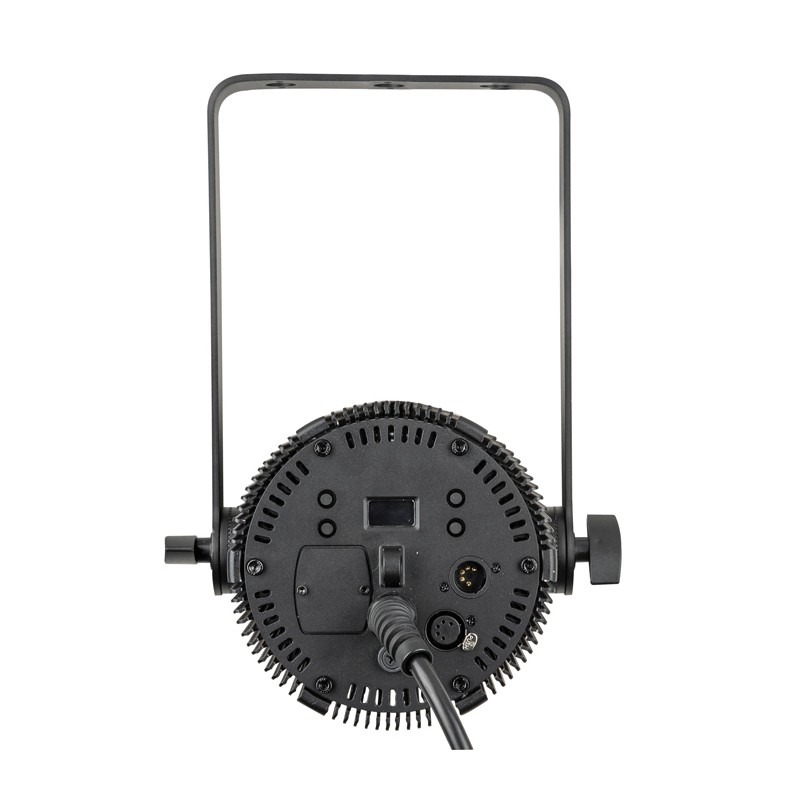 Showtec Performer Pendant 150 Q6 - 2 Showtec Performer Pendant 150 Q6 - 2